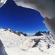 Monte Bianco Aosta Valley Italy (6)